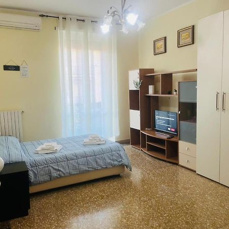 Alexandra House Apartment Ciampino Exterior photo