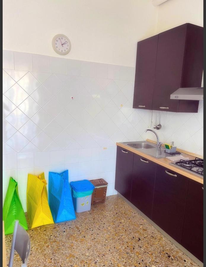 Alexandra House Apartment Ciampino Exterior photo
