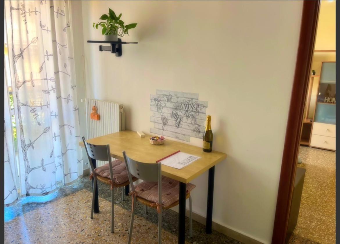 Alexandra House Apartment Ciampino Exterior photo